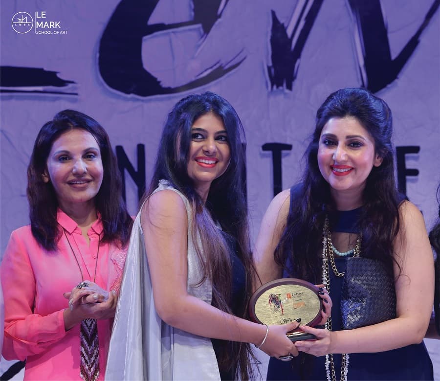 Le Mark School of Art Vile Parle Events photo 1